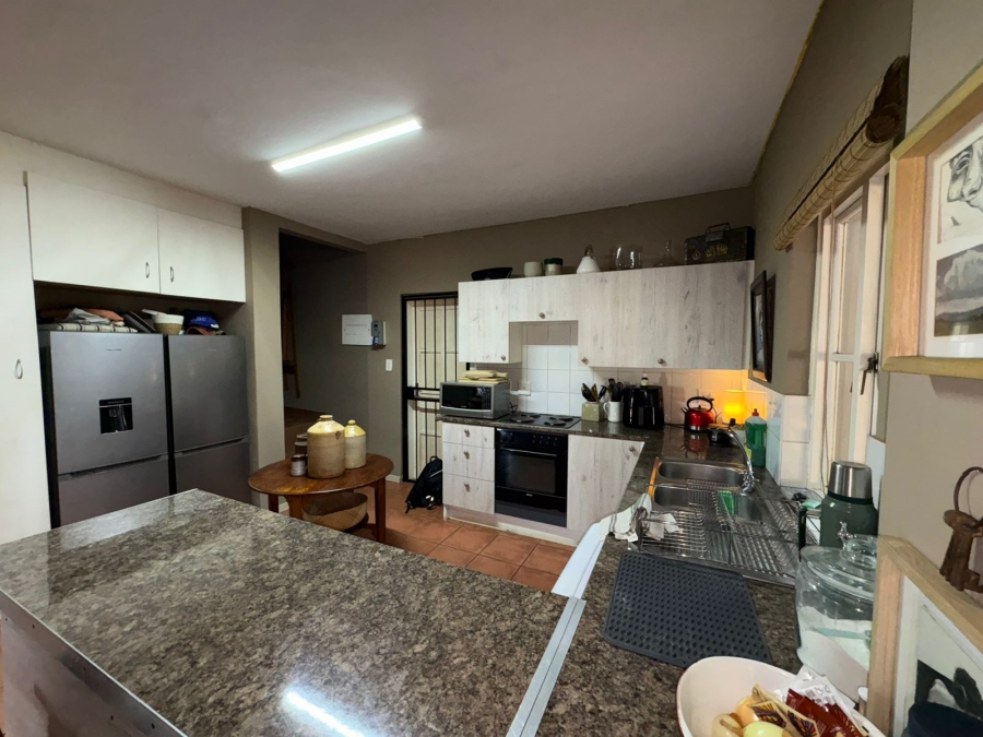 2 Bedroom Property for Sale in Waterval East North West